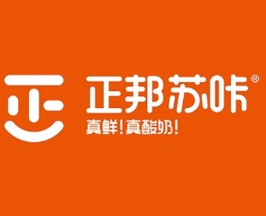 正邦苏咔酸奶饮品