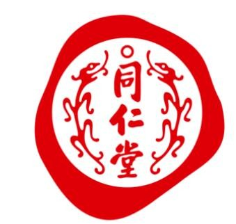 同仁堂健康茶饮