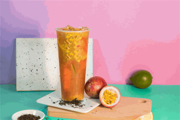 佐茶奶茶 佐茶奶茶