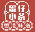 味道蛋仔小茶