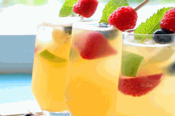 桶茶奶茶 桶茶奶茶