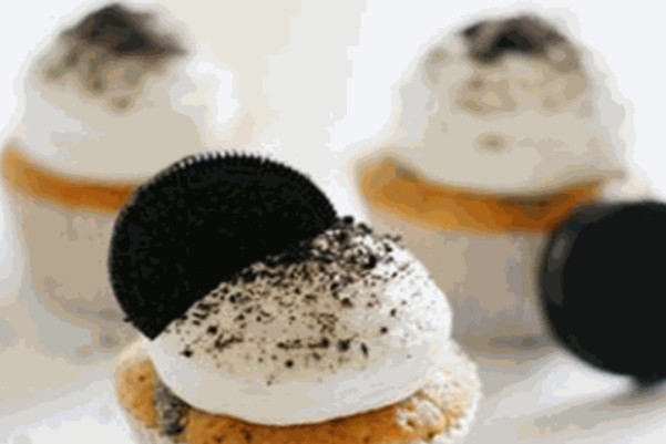 【王小姐的茶】