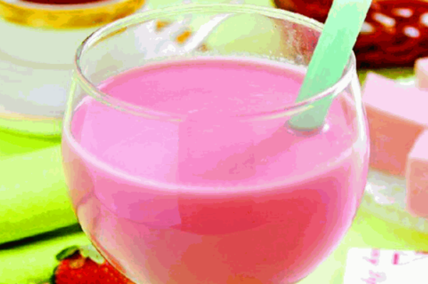 桶茶奶茶 桶茶奶茶