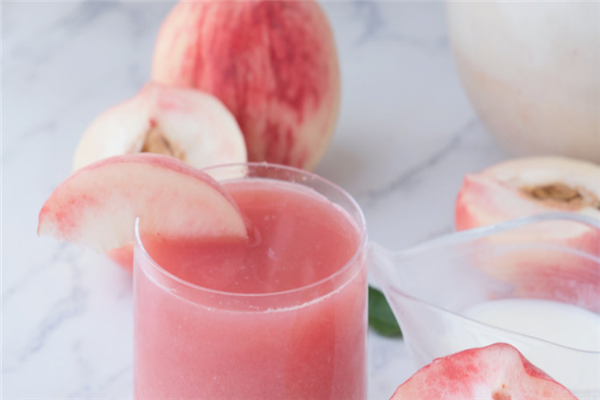 【娃娃哈哈奶茶】