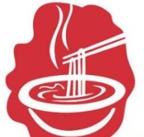 张红旗饸烙面