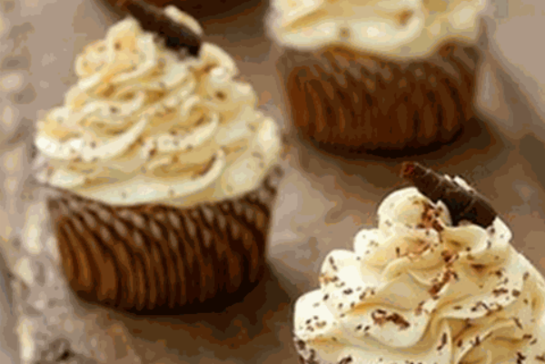 【王小姐的茶】