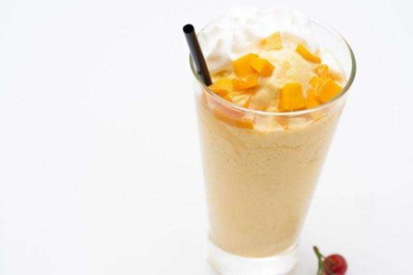 旺客奶茶 旺客奶茶