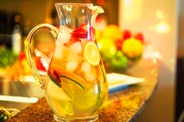 【王小姐的茶】