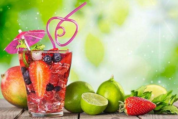 玩么旋转鲜果 玩么旋转鲜果