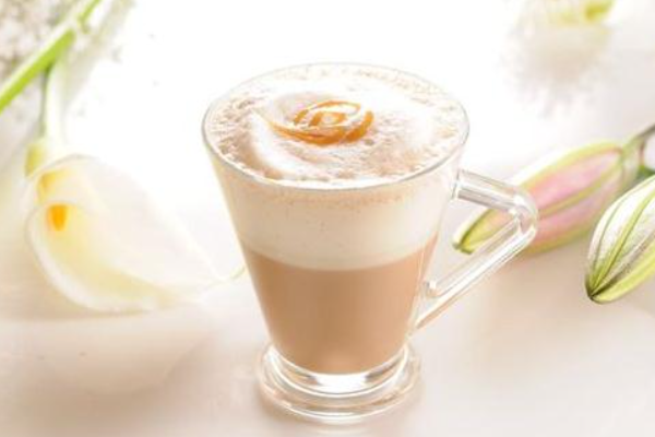 旺客奶茶 旺客奶茶