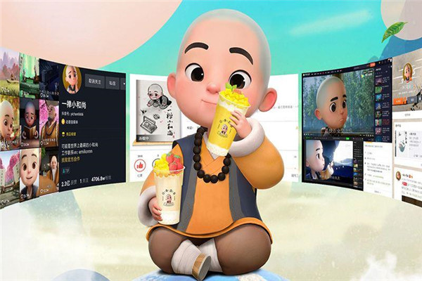 往事若茶 往事若茶