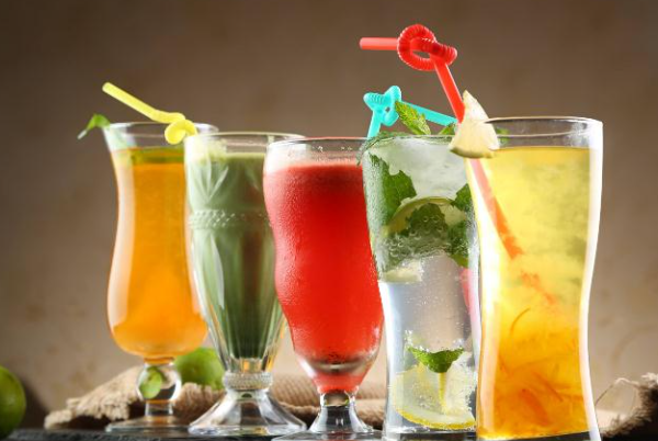 玩么旋转鲜果 玩么旋转鲜果