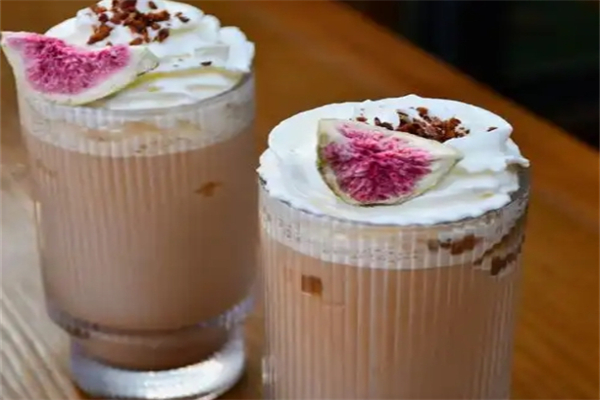 佐茶奶茶 佐茶奶茶