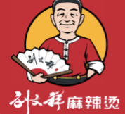 刘文祥桦南大碗麻辣烫