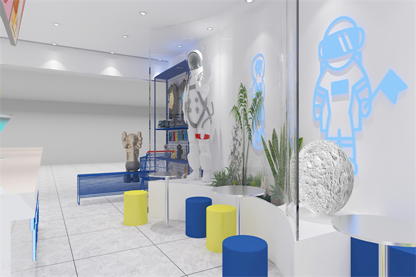 你好星球奶茶加盟