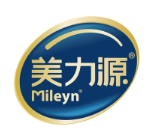 美力源羊奶粉