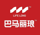 巴马丽琅高端养生水