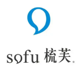 sofu梳芙