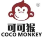可可猴奶茶