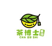 茶博士奶茶