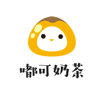 嘟可奶茶