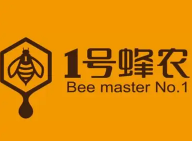 1号蜂农