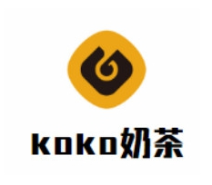 koko奶茶