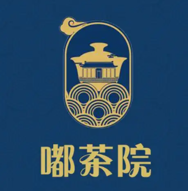 嘟茶院