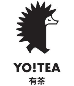 yotea有茶