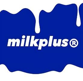 milkplus茶饮