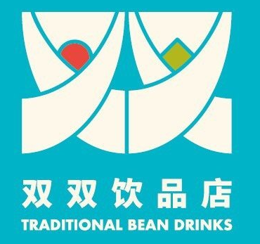 双双饮品店