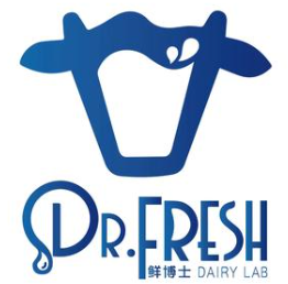 鲜博士奶茶
