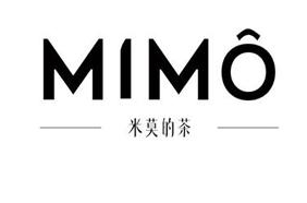 MIMO米莫的茶