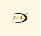 7+1饮品