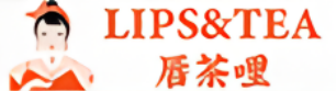 唇茶哩奶茶