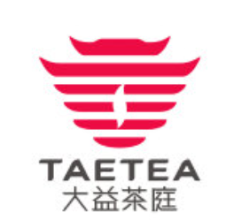 TAETEA大益茶庭