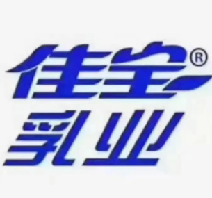 佳宝乳业