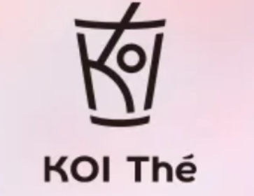 kol the奶茶