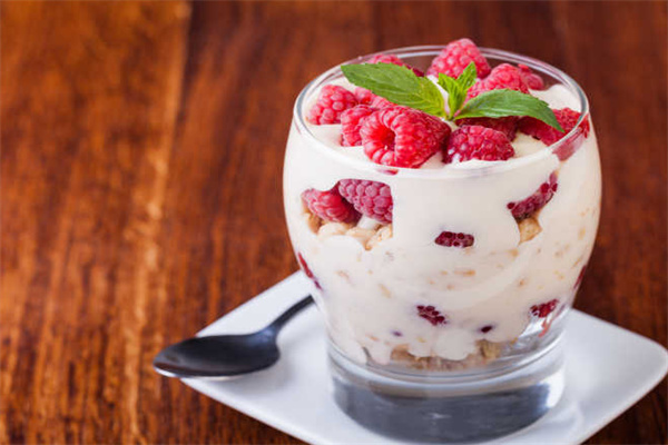 优优鲜奶吧 优优鲜奶吧