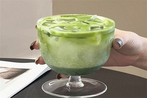 优优鲜奶吧 优优鲜奶吧