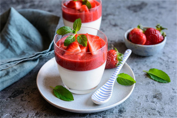 优优鲜奶吧 优优鲜奶吧