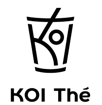 koithe奶茶