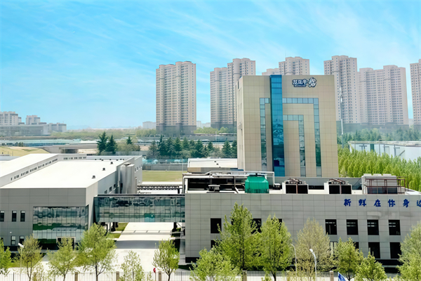 【花花牛鲜奶吧】