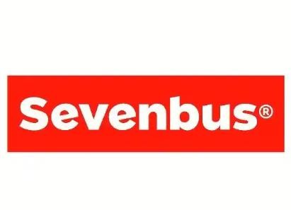 SEVENBUS奶茶