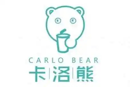 卡洛熊奶茶