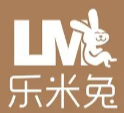 乐米兔奶茶