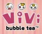 vivi bubble tea