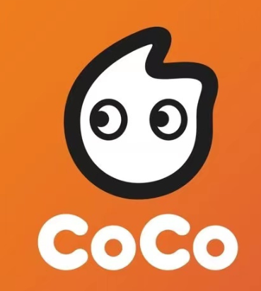 coco可可茶饮