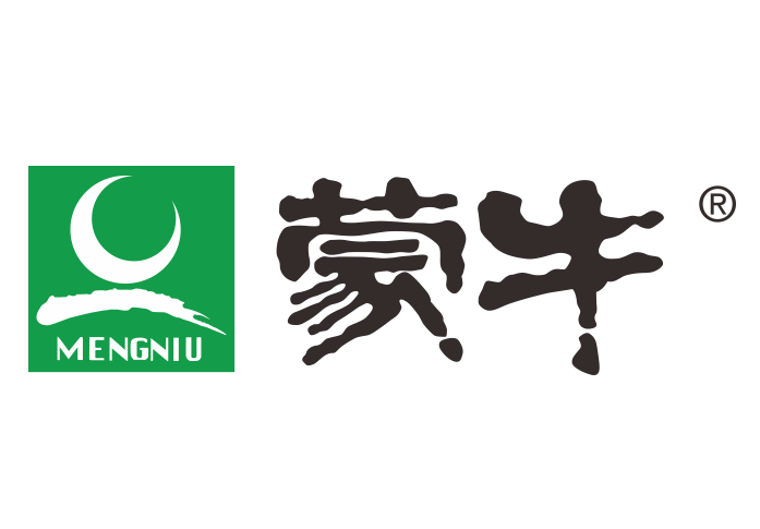 蒙牛鲜牛奶配送