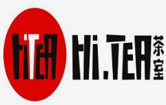HiTEA茶室